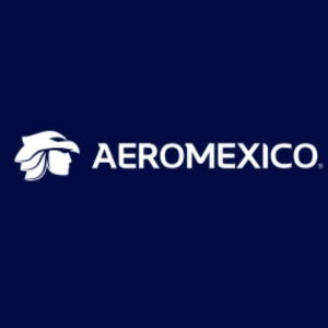 Aeromexico
